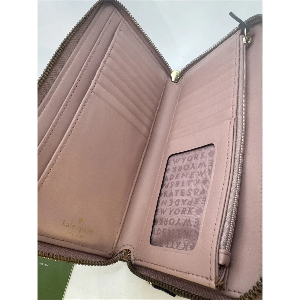 kate spade used has